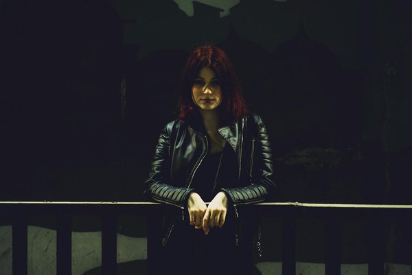 Nutrition et Pédicure : Les Clés d'une Beauté Durable pour des Pieds Impeccables