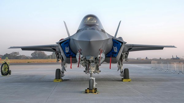 Découvrez Nos Meilleures Stratégies pour Optimiser Votre Budget de Vêtements de Maternité