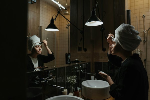 Découvrez Comment Personnaliser Votre Montre de Luxe pour en Faire un Accessoire Élégant et Unique