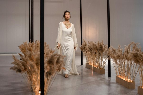 Top 10 bijoux en acier inoxydable à ne pas manquer chez luksaria