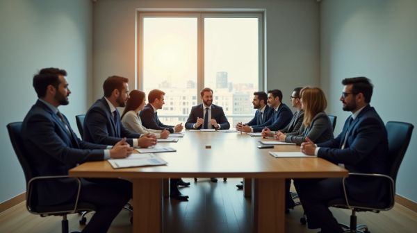 Comment choisir un fabricant d’uniforme scolaire pour la production en grande quantité ?