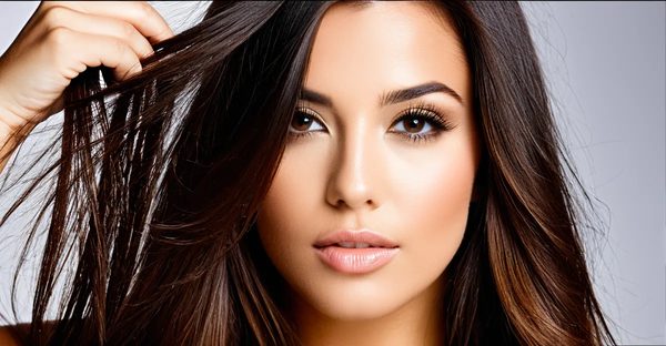 Conseils coiffure : astuces pour sublimer vos extensions naturelles