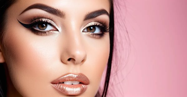 Découvrez les trésors de beauté de younique boutique en ligne