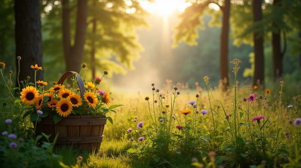 Routine beauté naturelle et zéro déchet : les marques québécoises qui font la différence
