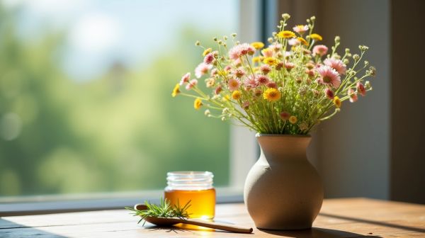 Routine beauté naturelle et zéro déchet : les marques québécoises qui font la différence