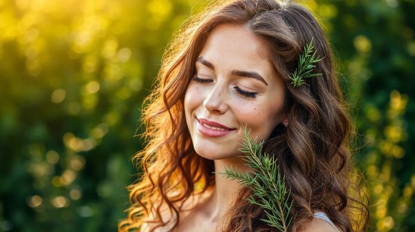 Top marques québécoises pour une beauté zéro déchet efficace